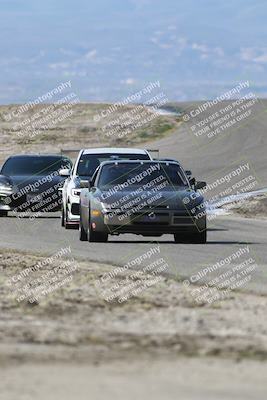 media/Mar-29-2025-Speed Ventures (Sat) [[9900210f0d]]/Green/Session 2 (Phil Hill)/